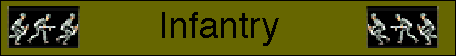 German Infantry