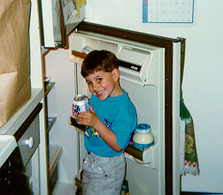 ../photos/cole1.jpg