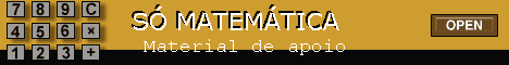 Visite a S Matemtica