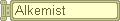 Alkemist