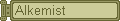 Alkemist