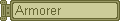 Amorer