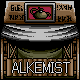 Alkemist