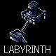 Labyrinth