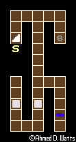 Sub-Level