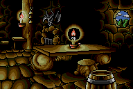 Tavern