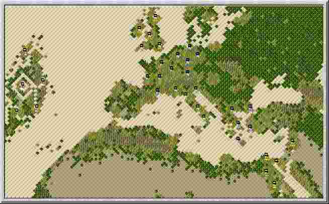 Atlantis Scenario map (17 KB)