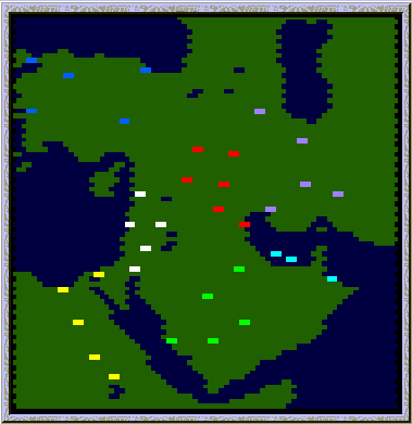 Gulf Decision Scenario map (9 KB)