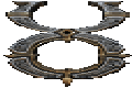 Ultima