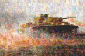 World War 2