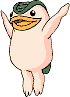 /user/charamocchi.gif