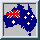 Australia - about me
