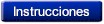 Instrucciones