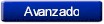 Avanzado