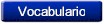 Vocabulario