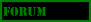 Message Board
