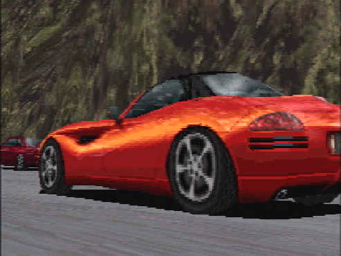 ss_gt5.jpg (20215 bytes)