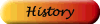 The History of Video Games