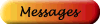 Message Board