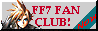 Join the Club