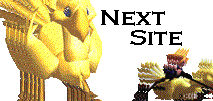 Head to the Next Site