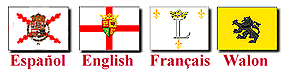 Men de idiomas