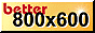 Mejor a resolucin 800 x 600