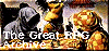 Enlace a The Great RPG Archive