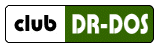 Club DR-DOS