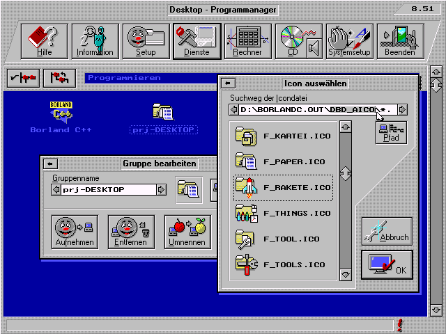 Desktop2