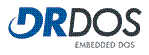 DR-DOS Embedded