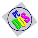 IBM PC DOS