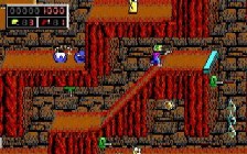 Commander Keen
