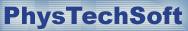 PhysTechSoft