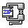 Info-ZIP