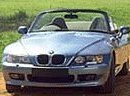 z3