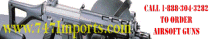747 Imports