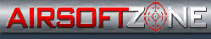 Airsoft Zone