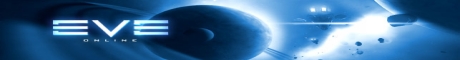 EVE Online
