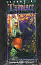 Clanbook: Tzimisce (click here)