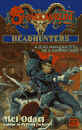 Headhunters