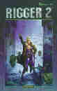 Rigger2
