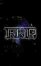 Trinity: Hope Sacrifice Unity (click here)