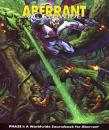 Aberrant: Worldwide Phase I