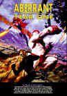 Aberrant: Year One (click here)