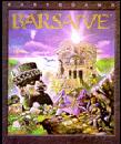Barsaive: A Campaign Set for Earthdawn