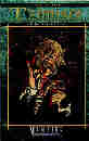 Clan Novel: Tzimisce (click here)