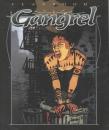 Clanbook: Gangrel Revised Edition