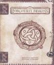 Forgotten Realms Campaign Setting