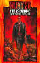 Storytellers Companion (click here)